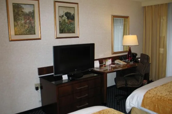 Brand name hotels have used the services of Priority Construction Services, LLC