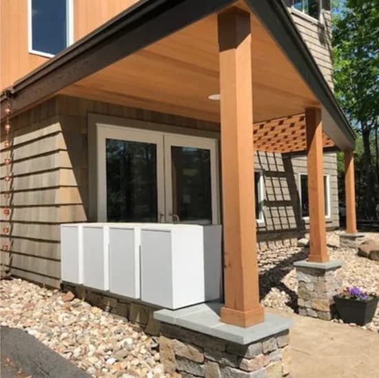 Priority Construction Services, LLC